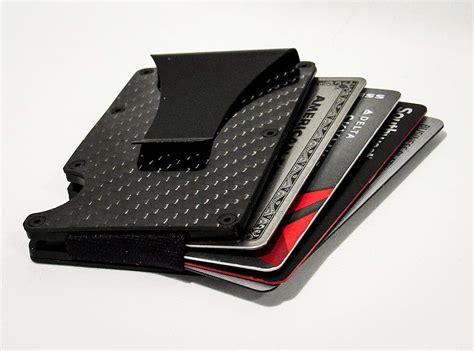 Cheap Rfid Metal Wallet, find Rfid Metal Wallet deals on line at Alibaba.com