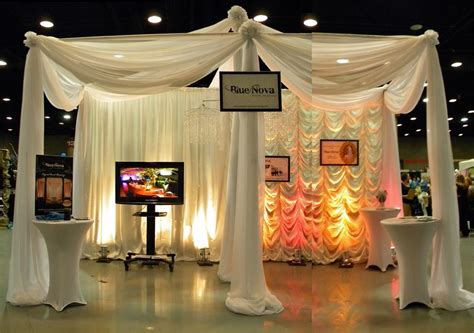 Wedding101 Blog | Wedding expo booth, Wedding expo, Bridal show booths