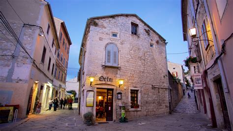 Top Pula Hotels, Istria (FREE cancellation on select hotels)| Expedia