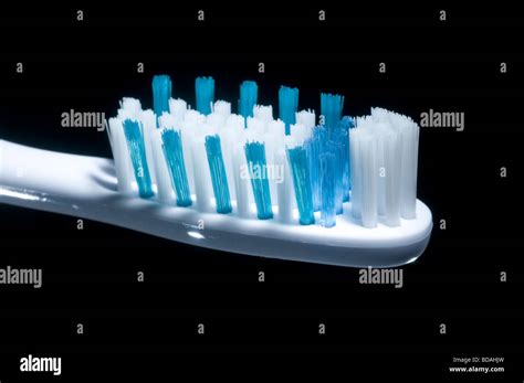 Nylon bristles hi-res stock photography and images - Alamy