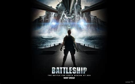 Battleship Wallpapers - Wallpaper Cave