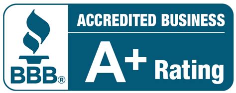 BBB A+ Rating | Mckinnis Roofing & Siding | Omaha & Lincoln, NE