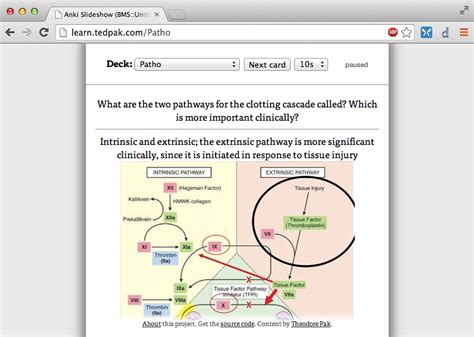 Cpn nurse anki flashcards - managerpassa