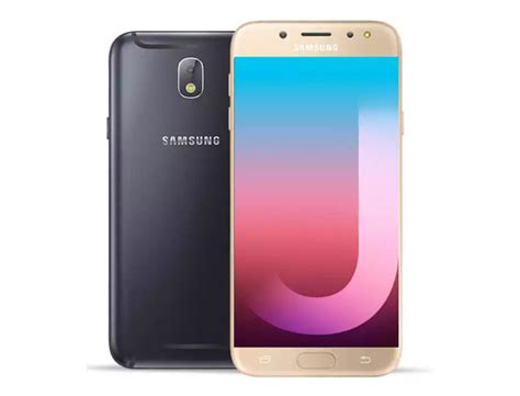 Samsung Galaxy J5 Pro Price in Malaysia & Specs | TechNave