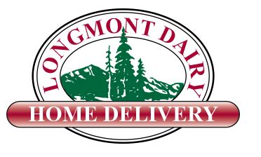 Longmont Dairy Farm - SPOTIO Customer Story