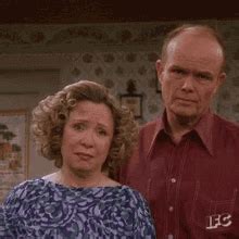 Kitty Forman Laugh GIFs | Tenor