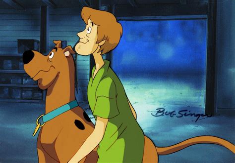 Shaggy Scooby Doo 1969 | ubicaciondepersonas.cdmx.gob.mx