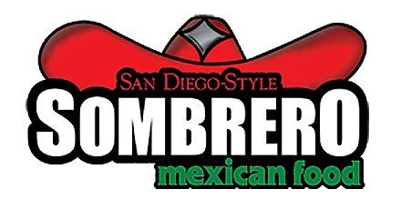 Sombrero Mexican Food Delivery in San Diego - Delivery Menu - DoorDash