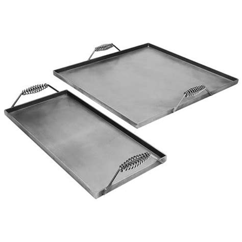 Compare price to 4 burner stove top griddle | TragerLaw.biz