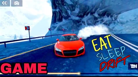 Best drifting game 2020 || Android and iOS || sony playstation game ...