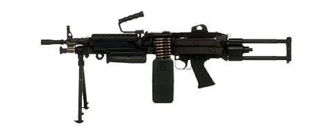 Machine Gun PNG Images Transparent Free Download | PNGMart.com