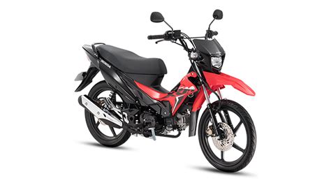 Honda XRM125 Motard 2024, Philippines Price, Specs & Official Promos | MotoDeal