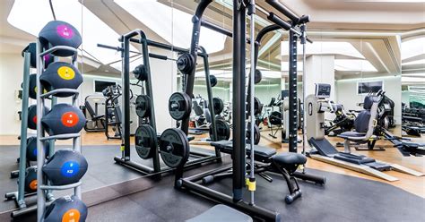 How to make perfect Home Gym in 2019