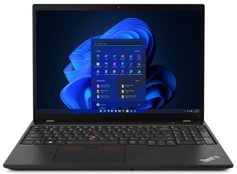 Lenovo ThinkPad T14 (Core I5 12th Gen) Price In Pakistan, Lahore, Karachi, Islam Abad | Pakistan ...