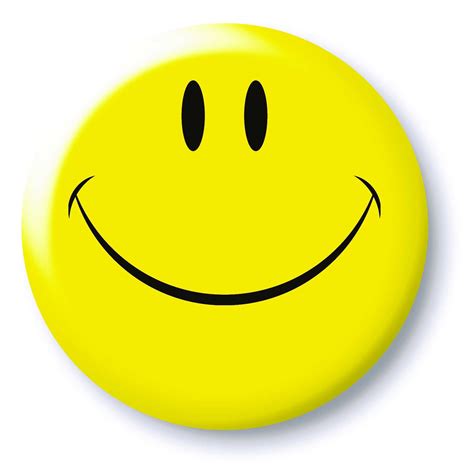 Smiley Face (flat) | Laughing smiley face, Love smiley, Happy face symbol