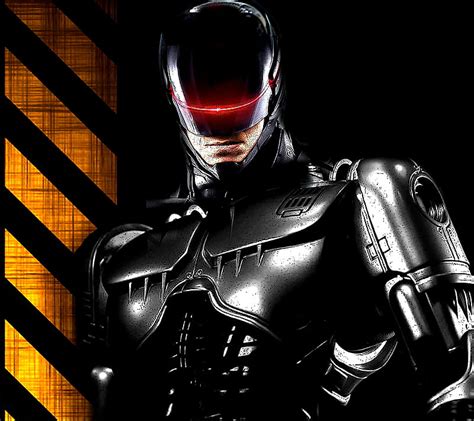 97 + Robot Movie Wallpaper Hd Pics - MyWeb