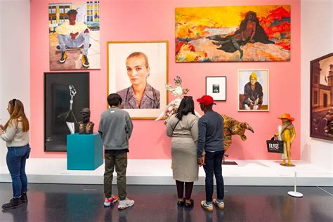 Things to See at the Chicago Museum of Contemporary Art in 2020 | UrbanMatter