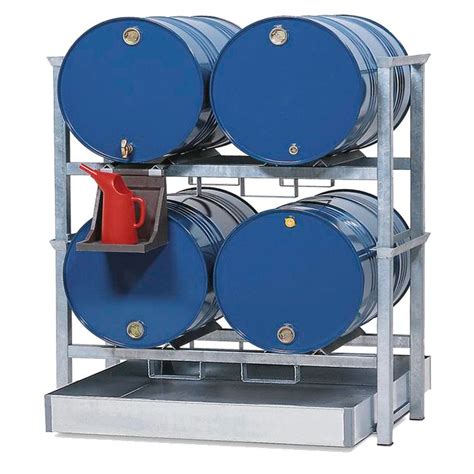 55 gallon drum storage racks - bernardinooda