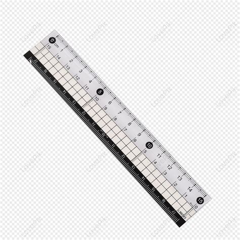 Premium Vector | Metric rulers. size indicator units. measuring - Clip ...