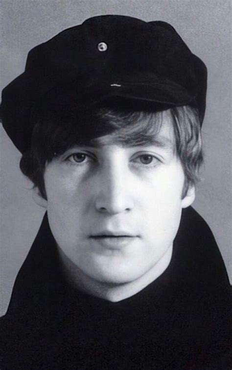 John Lennon Sean Lennon, John Lennon Death, John Lennon Quotes, John Lennon And Yoko, John ...