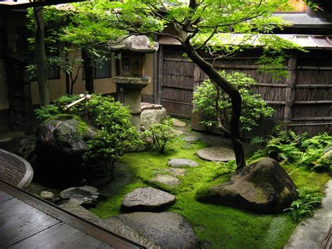 21+ Zen Garden Ideas 2019 (How to Build Zen Garden & Landscaping Ideas ...