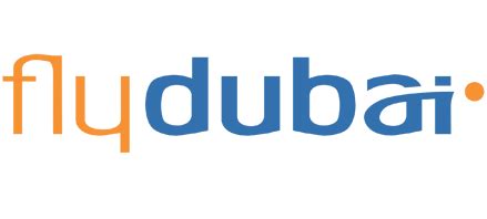 flydubai - ch-aviation