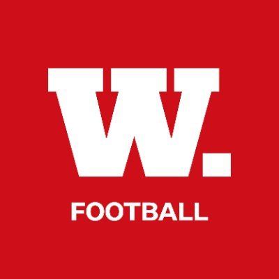 Wabash College Football (@WabashFB) / Twitter