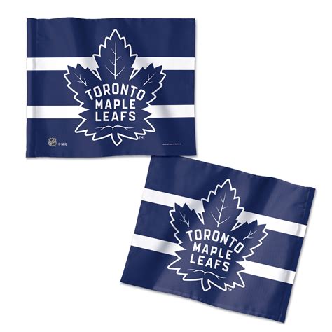 Toronto Maple Leafs - SportClamps