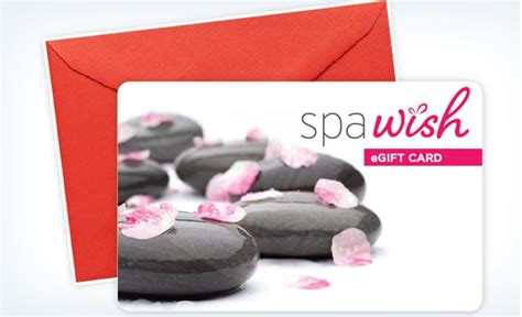 35% Off Spa Gift Cards At Groupon For Valentine's Day! - Points Miles & Martinis