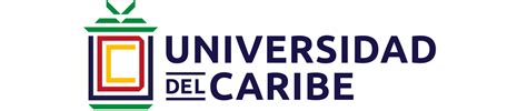 Universidad Del Caribe Cancun Logo Download Logo Icon Png Svg | Images and Photos finder