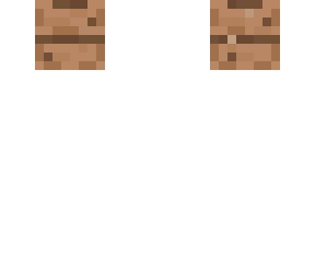 jungle wood planks | Minecraft Skins