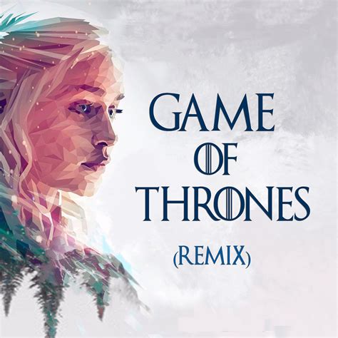 Game of Thrones Theme Remix by DJD3 & BRANDS | Free Download on Hypeddit