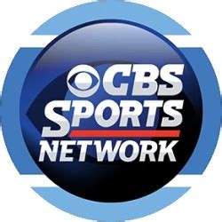 CBS Sports Live Stream Guide & Schedule - LiveSport Center