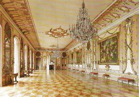 Parc Sanssouci Interior Potsdam, Germany - Yahoo Search Results Yahoo ...