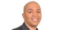 TV with Thinus: Marlon Davids appointed as the acting managing director for e.tv channels at e ...
