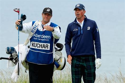 Tiger Woods picks veteran caddie for return at Genesis Invitational ...