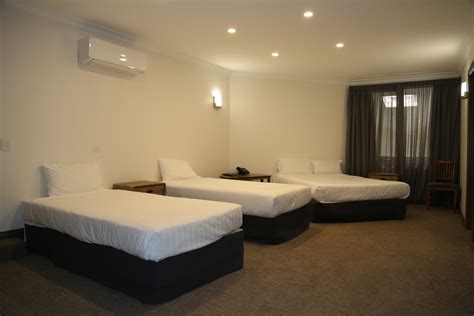 Our Rooms in Wentworth | Wentworth Grande Resort