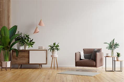 What Are 7 Basics of Scandinavian Style Interior Design? | Nordic ...