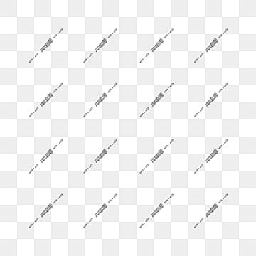 Watermark PNG Transparent Images Free Download | Vector Files | Pngtree