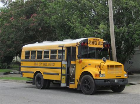 File:Coastal City School Bus crop.JPG - Wikipedia