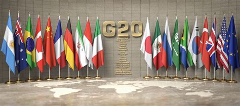 Joint Statement of NATO and G7 Leaders at G20 Summit in Bali