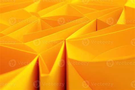 abstract orange paper background 21227014 Stock Photo at Vecteezy