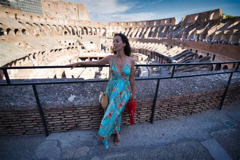 These are the best Colosseum tours in 2024, here is why