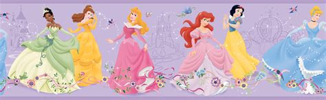 Zoom Backgrounds Disney Princess Beauty And The Beast - vrogue.co