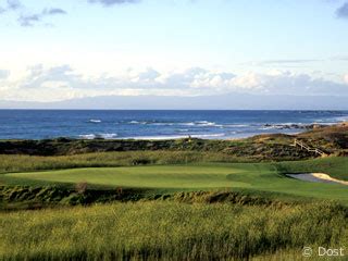 The Links at Spanish Bay | Monterey Peninsula Golf