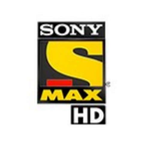 Sony MAX - YouTube