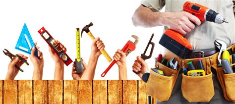 Hand & Power Tools – Health Safety & Environment