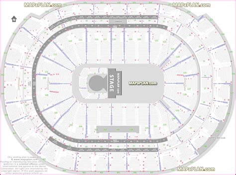 Gainesville Raceway Seating Map Map : Resume Examples