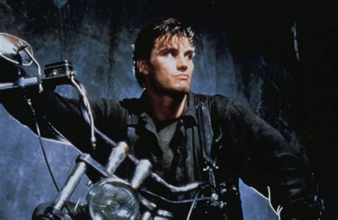 'I must break you!' These are Dolph Lundgren's best 10 films...