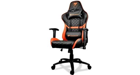 11 Best Purple Gaming Chair - Premium Picks Reviewed [2021 ...